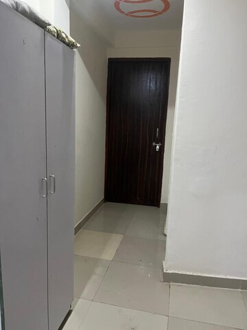 Furnished Amenities in 4 BHK Independent House at Palm Residency Chhatarpur, Chattarpur – for Sale