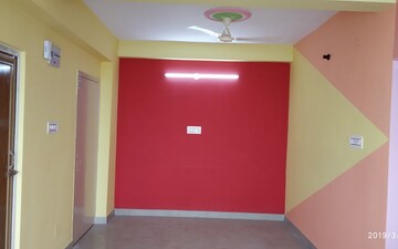 2 BHK Builder Floor For Sale in Lajpat Nagar ii
