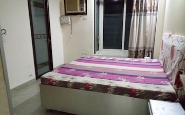 2 BHK Builder Floor For Sale in Lajpat Nagar ii