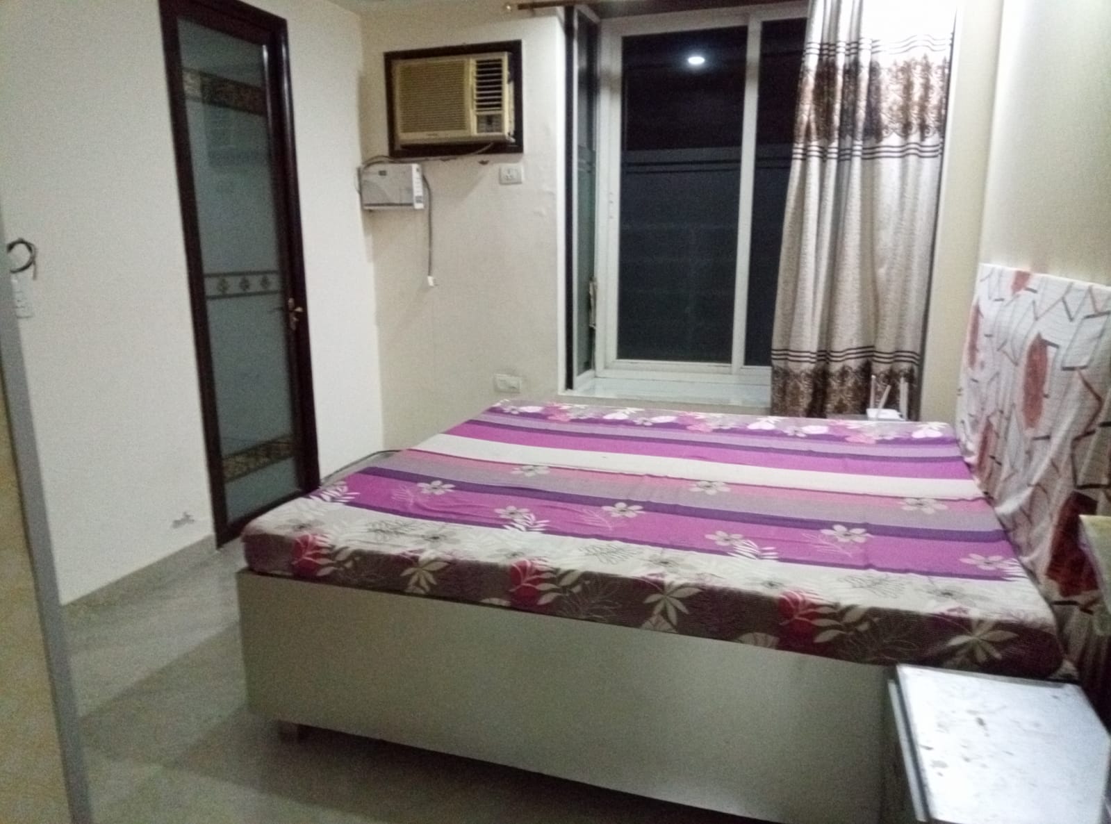 2 BHK Builder Floor For Sale in Lajpat Nagar II