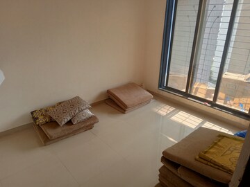 Room in 1 BHK Apartment at Mahaavir Majesty, Taloja – for Sale