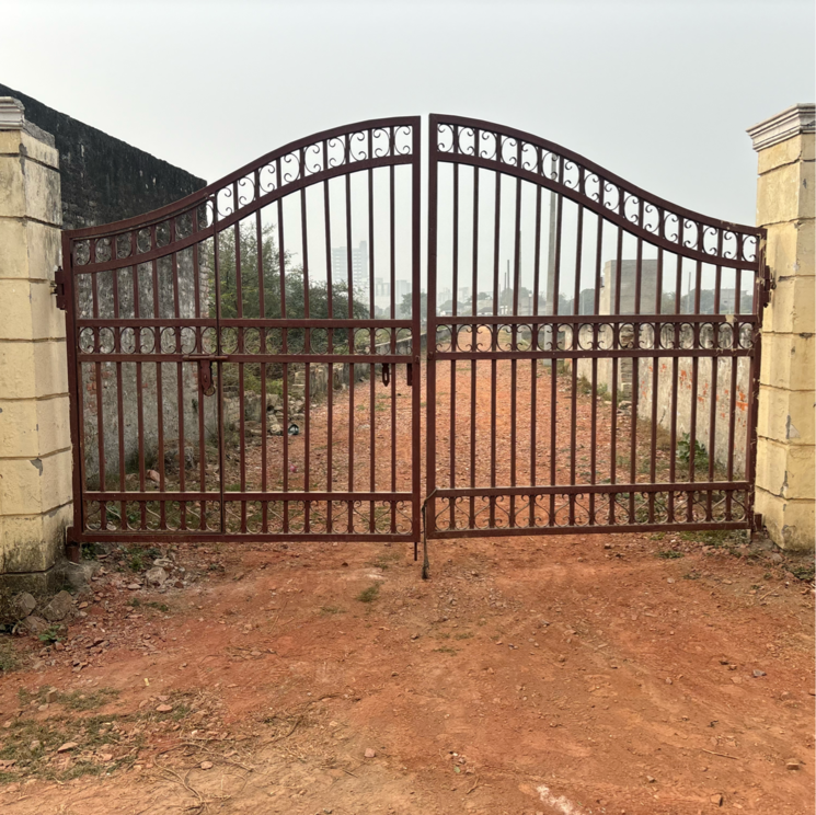 Exterior View, shiksha-vihar  100 Sq.Yd. Plot In Sector 27 Yamuna Expressway Greater Noida 8232767