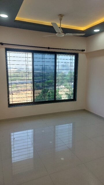 2 BHK Apartment For Rent in Shree Saraswati Co Op Hsg Society Ltd Chembur Mumbai  8232770