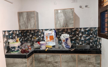 6 BHK Independent House For Sale in Patiala Road
