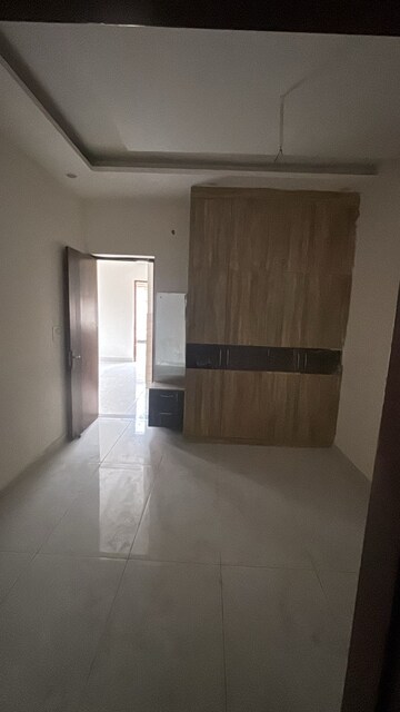 4 BHK Apartment For Resale in Altura Apartments Ghazipur Zirakpur  8232794