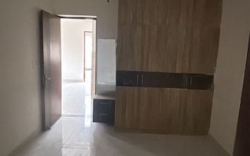 4 BHK Apartment For Sale in Altura Apartments, Ghazipur