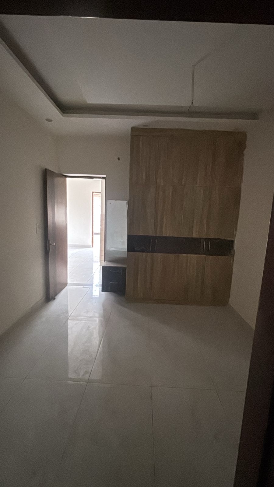 4 BHK Apartment For Sale in Altura Apartments