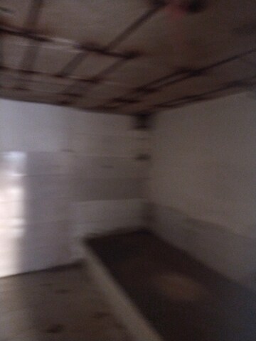 Floor Plan in  Shop at Kamgar Nagar CHS Kurla East, Kurla East – for Rent