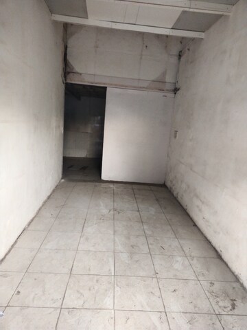 Floor Plan in  Shop at Kamgar Nagar CHS Kurla East, Kurla East – for Rent