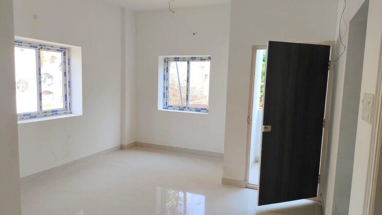 Room, banjara hills 2 Bedroom 1046 Sq.Ft. Apartment In Banjara Hills Hyderabad 8232977