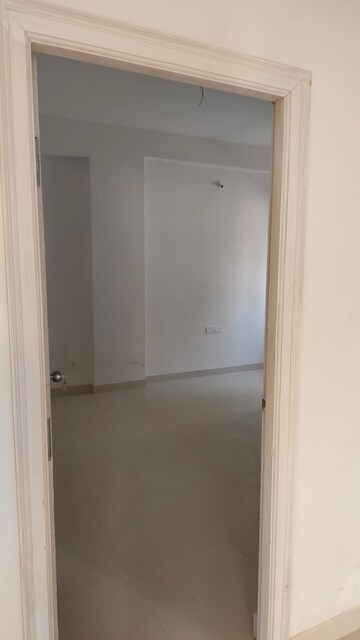 Bedroom in 2 BHK Apartment at Banjara Hills – for Sale