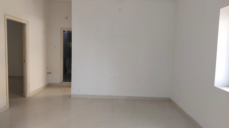 Room, banjara hills 2 Bedroom 1046 Sq.Ft. Apartment In Banjara Hills Hyderabad 8232977