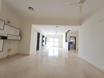 3 BHK Apartment For Rent in Sankalp Square Devinagar Bangalore  8232978