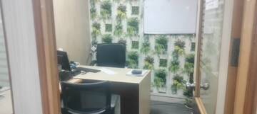 Team Area in  Office Space at Sector 63 – for Rent