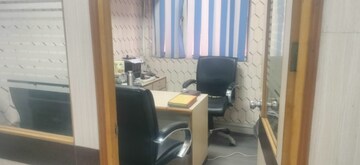 Team Area in  Office Space at Sector 63 – for Rent