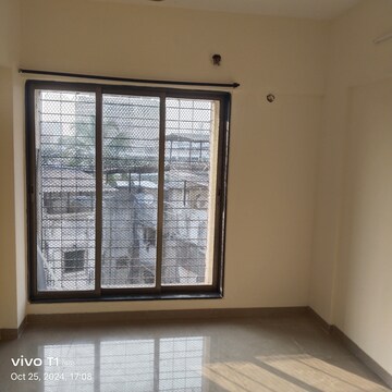 1 BHK Apartment For Rent in Vasant Vihar