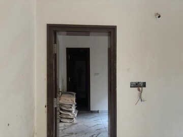 Room in 2 BHK Apartment at Citadil The Urban Heaven, Baiyappanahalli – for Sale