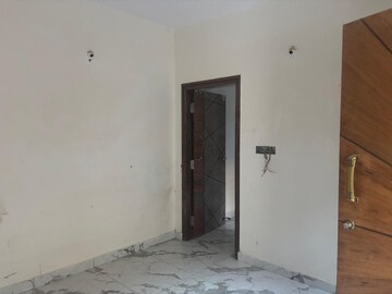 Room in 2 BHK Apartment at Citadil The Urban Heaven, Baiyappanahalli – for Sale
