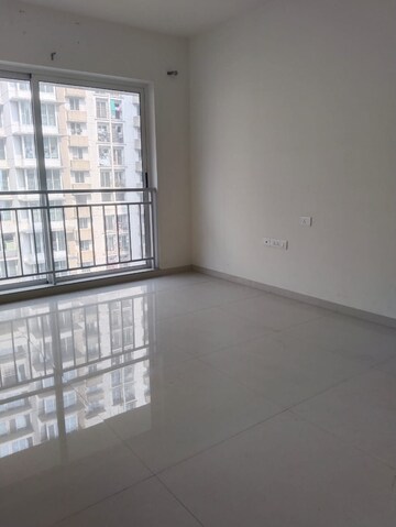 Room in 2 BHK Apartment at Marathon Nexzone Atlas 1, New Panvel – for Rent