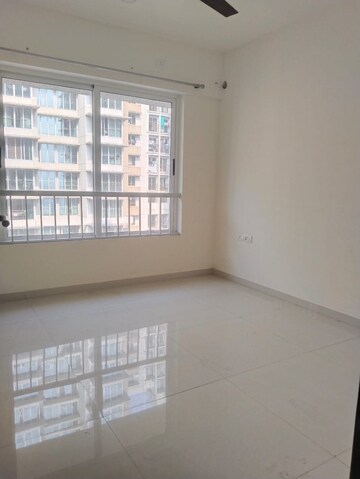 Room in 2 BHK Apartment at Marathon Nexzone Atlas 1, New Panvel – for Rent
