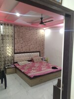 2 BHK 1100 Sq.Ft. Penthouse in Shivam Enclav 