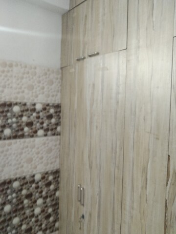  2 BHK Penthouse at Shyam Nagar – for Sale