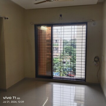 2 BHK Apartment For Rent in Vasant Vihar Mumbai  8233015