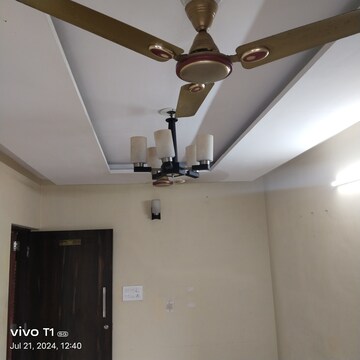 Furnished Amenities in 2 BHK Apartment at Vasant Vihar – for Rent