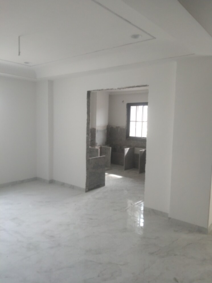 undefined, mahesh nagar 4 Bedroom 2547 Sq.Ft. Apartment In Mahesh Nagar Jaipur 8233023