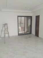 4 BHK + Extra Room 2547 Sq.Ft. Apartment in Atharv Laxuria