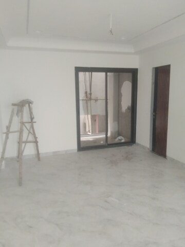 4 BHK Apartment For Resale in Mahesh Nagar Jaipur  8233023