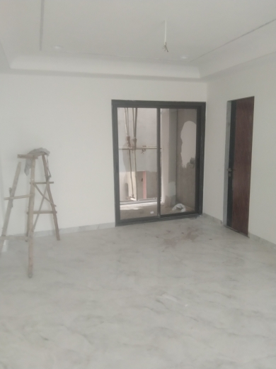4 BHK + Extra Room Apartment For Sale in Atharv Laxuria