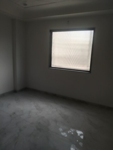 Room in 4 BHK Apartment at Mahesh Nagar – for Sale