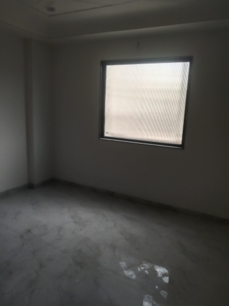 Room, mahesh nagar 4 Bedroom 2547 Sq.Ft. Apartment In Mahesh Nagar Jaipur 8233023