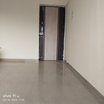 1 BHK Apartment For Rent in Vasant Vihar