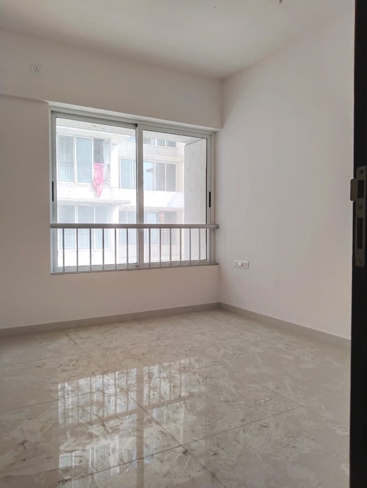 Room, marathon-nexzone 2 Bedroom 865 Sq.Ft. Apartment In New Panvel Navi Mumbai 8233028