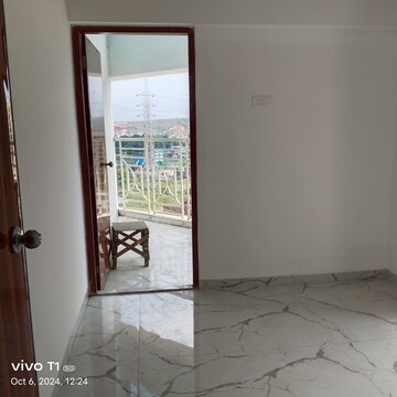 Room in 1 BHK Apartment at Vasant Vihar – for Rent
