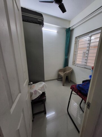 Room in 1.5 BHK Apartment at Amarprakash Temple Wave, Chromepet – for Sale