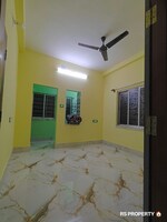 1.5 BHK 380 Sq.Ft. Apartment in Krishna City