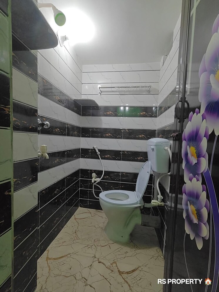 undefined, krishna-city 1.5 Bedroom 380 Sq.Ft. Apartment In Keshtopur Kolkata 8233048