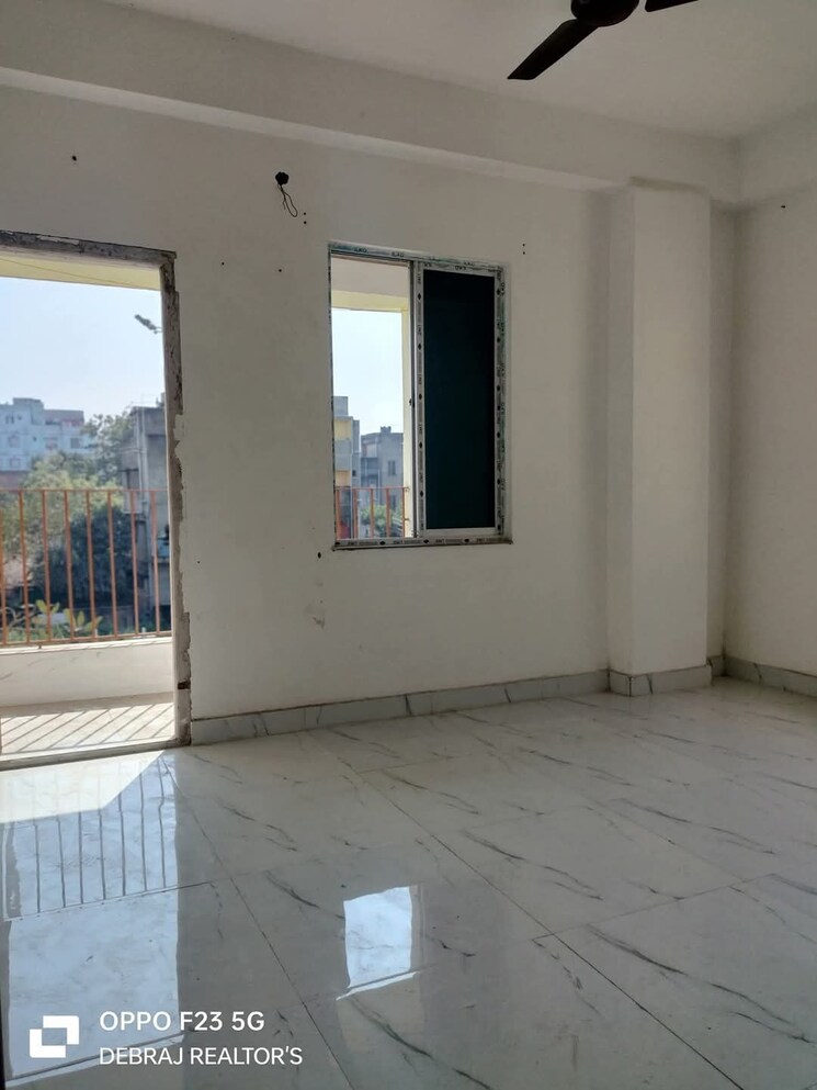 Room, ananda-niketan 2 Bedroom 780 Sq.Ft. Apartment In Rabindrapally Kolkata 8233058