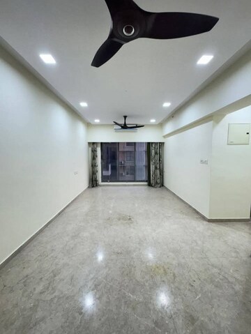 Room in 1 BHK Apartment at Spenta Alta Vista, Chembur – for Rent