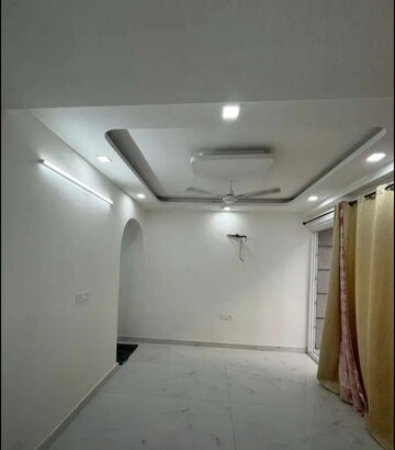 3 BHK Builder Floor For Rent in Mehrauli