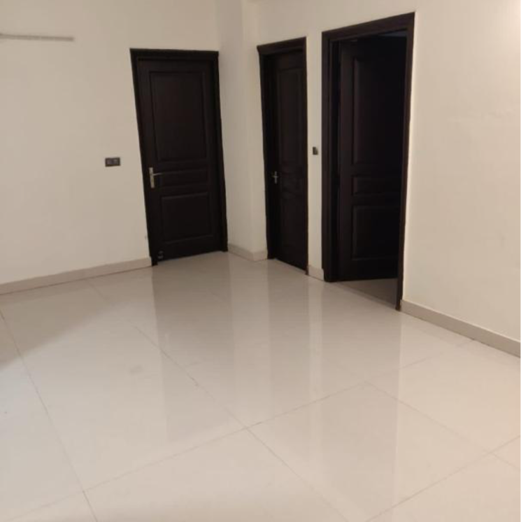 Room, m-r-platinum-321 4 Bedroom 2400 Sq.Ft. Apartment In Sehani Khurd Ghaziabad 8233068