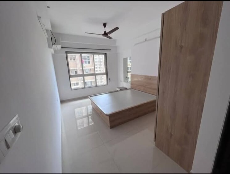 undefined, godrej-prime 2 Bedroom 700 Sq.Ft. Apartment In Chembur Mumbai 8233093