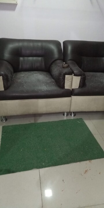 Furnished Amenities in  Office Space at Haware Fantasia, Sector 28 – for Rent