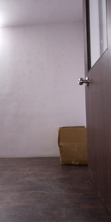 Furnished Amenities in  Office Space at Haware Fantasia, Sector 28 – for Rent