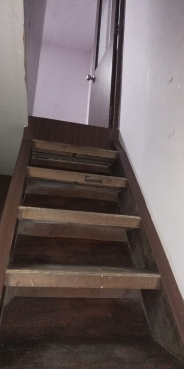 Staircase in  Office Space at Haware Fantasia, Sector 28 – for Rent