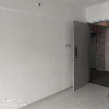 1 BHK Apartment For Rent in Vasant Vihar