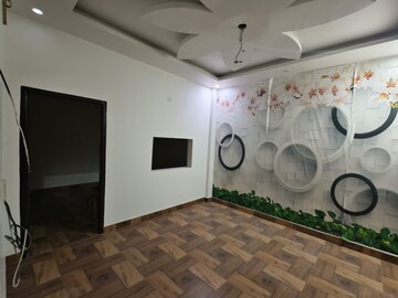 3 BHK Apartment For Rent in Omaxe The Palace, Gomti Nagar